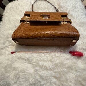 Michael Kors Top Handel Satchel